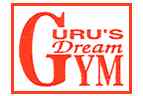 Gurus Dream Gym, Salt Lake